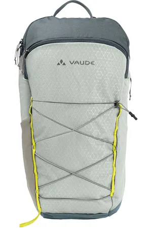 Vaude Zaino sportivo 