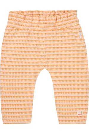 Noppies Pantaloni 