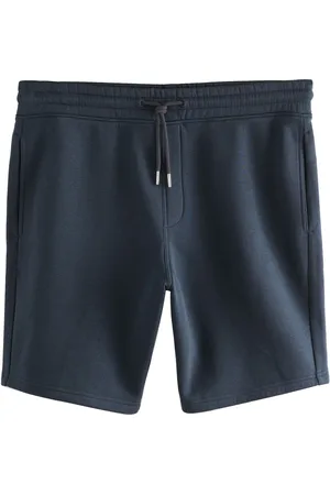 Next Pantaloni