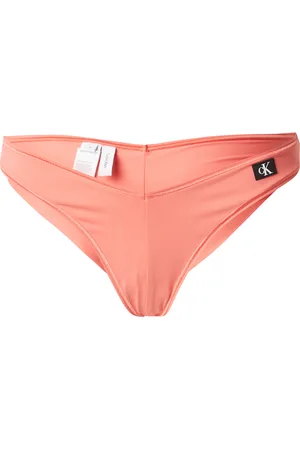 Calvin Klein Slip bikini 
