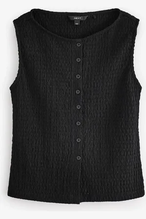 Next Camicia da donna