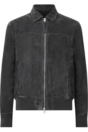 AllSaints Giacca di mezza stagione 