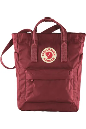 Fjällräven Zaino 