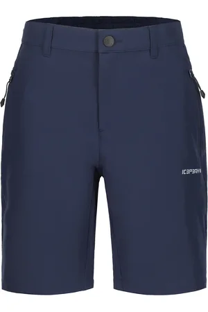 Icepeak Pantaloni per outdoor 