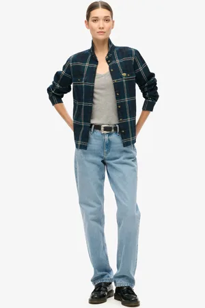 Superdry Maglietta 