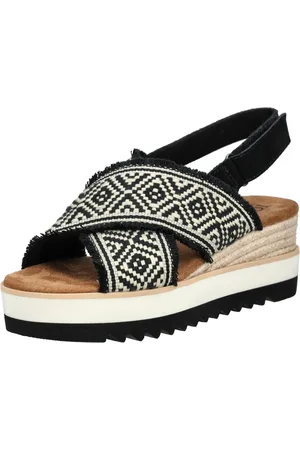 TOMS Sandalo