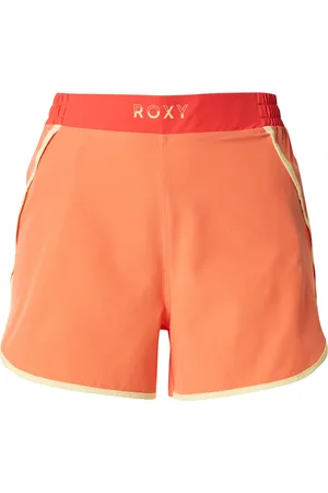 Roxy Pantaloni sportivi 