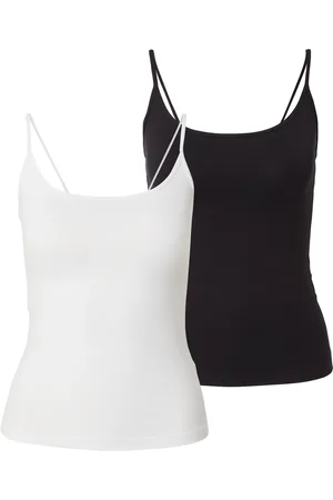 Weekday Top