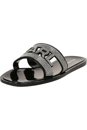 Karl Lagerfeld Zoccoletto