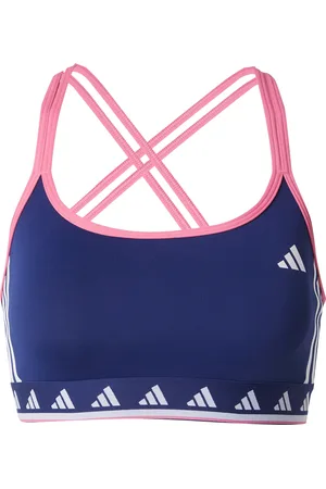 adidas Reggiseno sportivo 