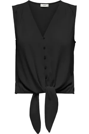 JDY Camicia da donna 
