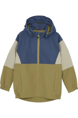 Color Kids Giacca di mezza stagione