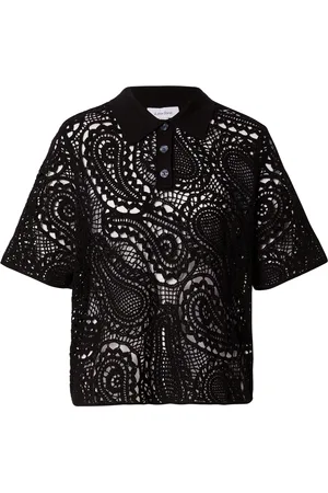 & OTHER STORIES Camicia da donna