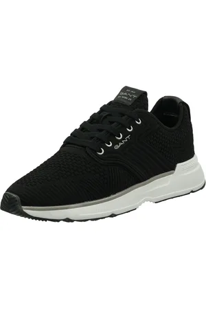 GANT Sneaker bassa 