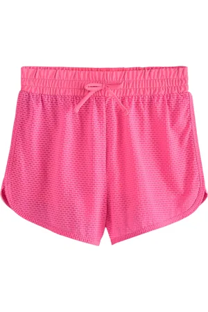 Next Pantaloni