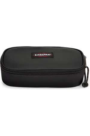 Eastpak Astuccio