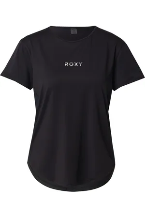 Roxy Maglia funzionale 