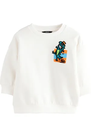 Next Pullover