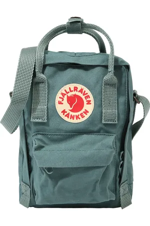 Fjällräven Borsa a tracolla 