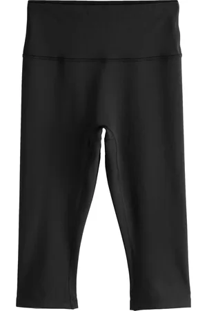 Next Pantaloni sportivi 