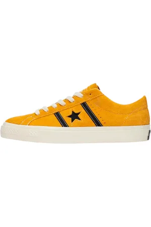 Converse Sneaker bassa 