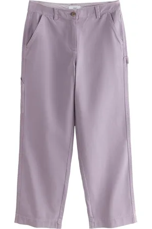 Next Pantaloni