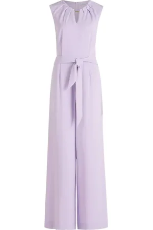 Betty & Co Tuta jumpsuit