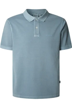 Pepe Jeans Maglietta 