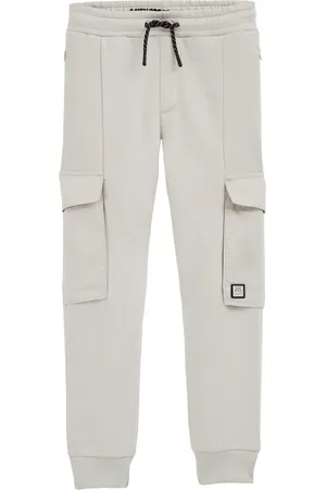 WE Fashion Pantaloni