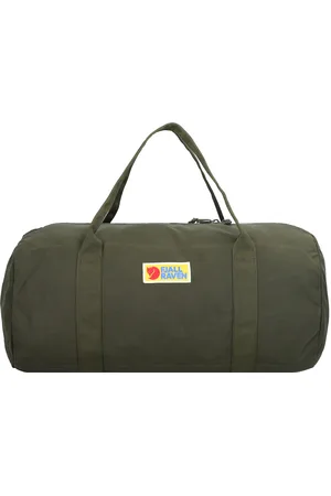 Fjällräven Borsa sportiva 