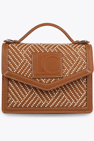 Lola Casademunt Borsa a mano
