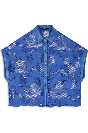 Lola Casademunt Camicia da donna 