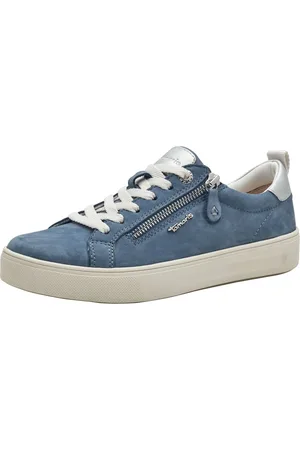 Tamaris Sneaker bassa