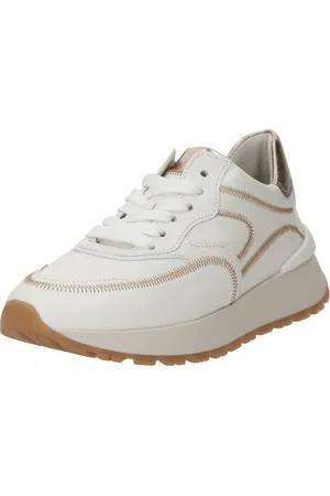 Gabor Sneaker bassa