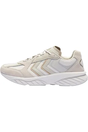Hummel Sneaker bassa 