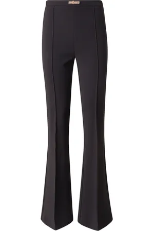 Elisabetta Franchi Pantaloni