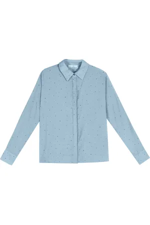 Lola Casademunt Camicia da donna 