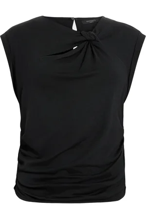 AllSaints Maglietta 