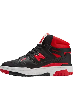 New Balance Sneaker alta