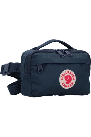 Fjällräven Marsupio 