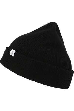 Norse projects Berretto