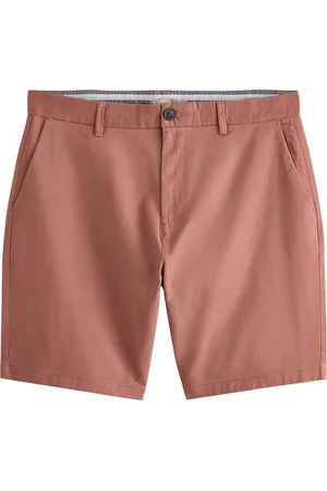 Next Pantaloni chino