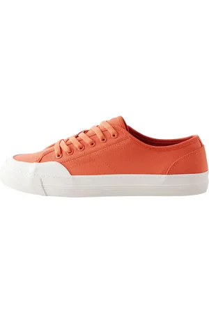 Next Sneaker bassa 