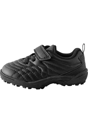 Next Sneaker 