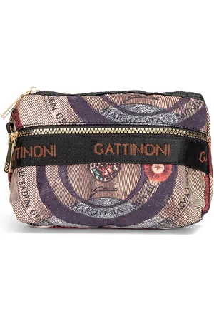 Gattinoni Beauty case
