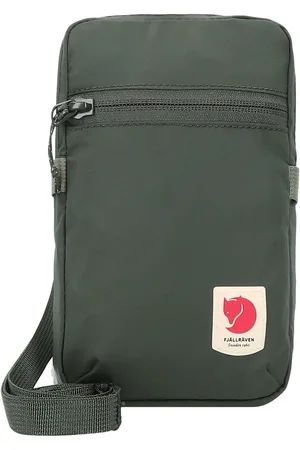 Fjällräven Borsa a tracolla 