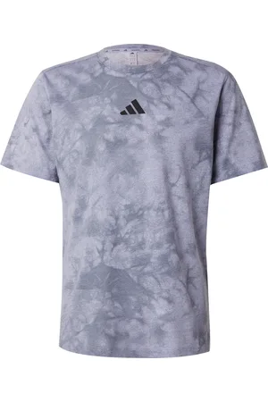 adidas Maglia funzionale 