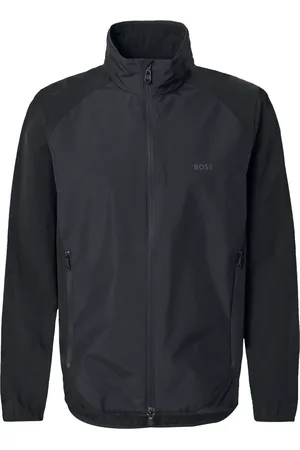 HUGO BOSS Giacca sportiva 