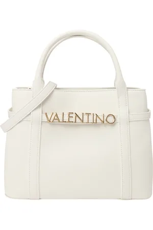 VALENTINO Borsa a mano 