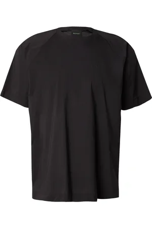 HUGO BOSS Maglia funzionale 